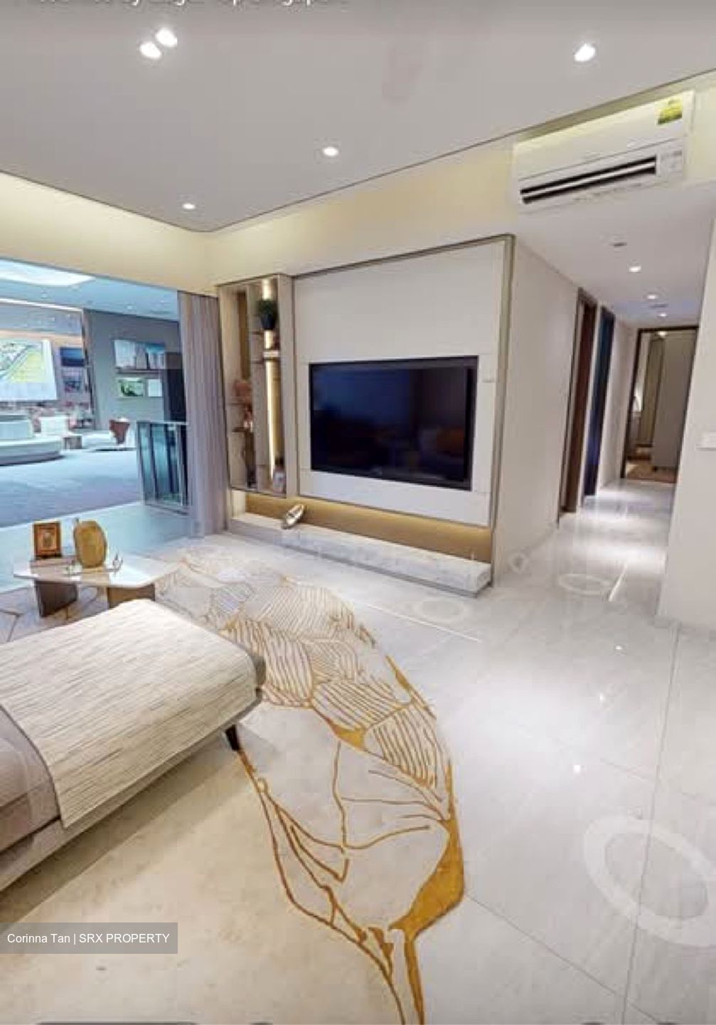 Dunman Road (D15), Condominium #603687511